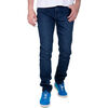 Jeans Lee Cooper Jean LC122 Medium Blue 2