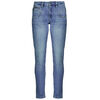 Jeans Freeman T.Porter ALEXA HIGH WAIST CROPPED S-SDM