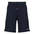 Short Guess REG EMBRO SHORTS