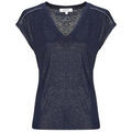 T-shirt Morgan DEMA