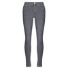 Jeans skinny Vila VISARAH