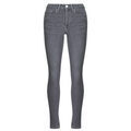Jeans skinny Vila VISARAH Grenoble