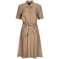 Robes sur Grenoble : Robe Lauren Ralph Lauren WAKANA