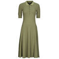 Robes sur Grenoble : Robe Lauren Ralph Lauren LILLIANNA