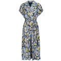 Robe Lauren Ralph Lauren FRATILLIO