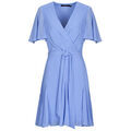 Robe courte Lauren Ralph Lauren WANDELLA