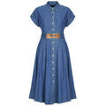 Robe Lauren Ralph Lauren ERLAINA