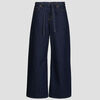 Jeans flare / larges Levis XL STRAIGHT