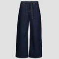 Jeans flare / larges Levis XL STRAIGHT Grenoble