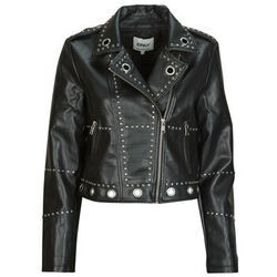 Veste Only ONLKACANDRA