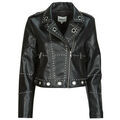 Veste Only ONLKACANDRA