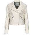 Vestes sur Grenoble : Veste Oakwood MAXINE