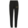 Jogging Versace Jeans Couture 78HAAT06