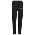 Jogging Versace Jeans Couture 78HAAT06