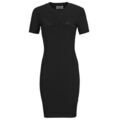 Robe courte Versace Jeans Couture 78HAOS04 Grenoble