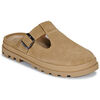 Mules Palladium DUNELITE PYLA SDE