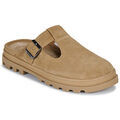 Mules Palladium DUNELITE PYLA SDE Grenoble