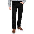 Pantalons sur Grenoble : Jeans Lee Cooper Jean LC122ZP New Black