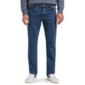Jeans Lee Jeans BROOKLYN Mid Stone Grenoble