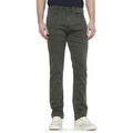 Pantalons sur Grenoble : Pantalon Lee Cooper Pantalon LC122 Kaki Olive
