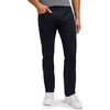 Pantalon Lee Jean MVP SLIM Navy