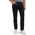 Pantalon Lee Jean MVP SLIM Navy