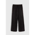 Pantalon Teddy Smith Pantalon P-PEARLIZ Noir