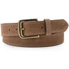 Ceinture Lfa Ceinture LEVI'S� LOIRE Medium Brown Marron
