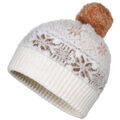 Bonnets sur Grenoble : Bonnet Fonem Bonnet YUKA Mountain