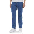 Pantalons sur Grenoble : Jeans Lee Cooper Jean LC118ZP Double Stone