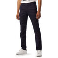 Pantalons sur Grenoble : Pantalon Lee Cooper Pantalon GALANT Encre