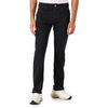 Jeans Lee Jean � MVP SLIM Black Noir