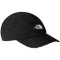 Chapeaux sur Grenoble : Chapeau The North Face NF0A8A2A