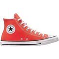 Baskets Converse A10533C Grenoble