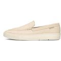 Chaussures de ville homme sur Grenoble : Mocassins Poelman GREGORY Baskets Hommes