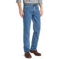 Jeans Wrangler Jeans TEXAS Stonewash Rigid Grenoble