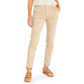 Pantalon Dogg Chino LE TEMPS DES CERISES DYLI Safari Grenoble