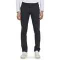 Pantalons sur Grenoble : Pantalon Lee Cooper Pantalon GALANT Anthracite 2