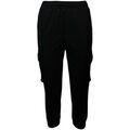 Pantalon enfant Emporio Armani EA7 7B000028-AF10380 Grenoble