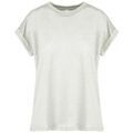 Tee-shirts sur Grenoble : T-shirt Bomboogie TW7352 TJLI5-01