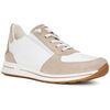 Baskets Ara Basket 24836-05