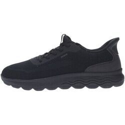 Baskets Geox -