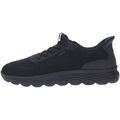 Baskets homme sur Grenoble : Baskets Geox -