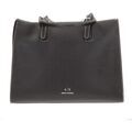Sac & Bagage sur Grenoble : Sac EAX -