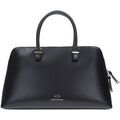 Sac & Bagage sur Grenoble : Sac EAX -