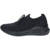 Baskets Ara -