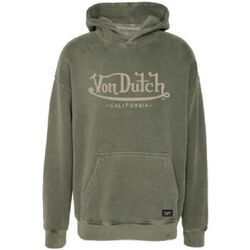 Pull Von Dutch SWEATSHIRT YOUTH K