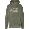 Pull Von Dutch SWEATSHIRT YOUTH K
