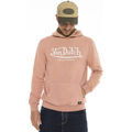 Pull Von Dutch SWEATSHIRT YOUTH P