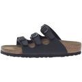 Mules BIRKENSTOCK - Grenoble